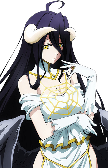 Albedo